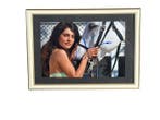 James Bond 007: Casino Royale - Caterina Murino as Solange -, Verzamelen, Nieuw