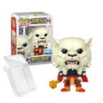 Funko Pop Comics: Invincible  Battle Beast 54 SE, Verzenden, Nieuw