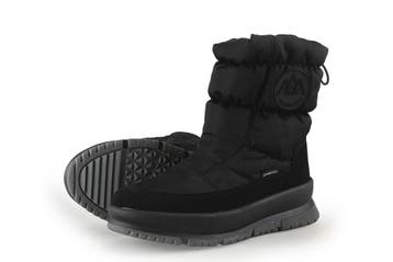 Antarctica Snowboots in maat 37 Zwart, Verzenden, Snowboots