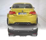 PARE-CHOCS ARRIÈRE BMW E92 E93 LOOK M4 EVO4, Autos : Pièces & Accessoires, Verzenden, Neuf