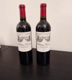 2018 Chateau Canon - Saint-Émilion 1er Grand Cru Classé B -