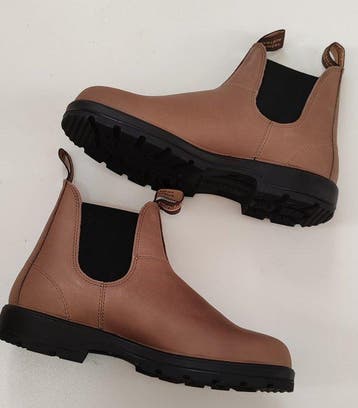Blundstone - Chelsea boots - Maat: EU 43 - Nieuw in doos, Nieuw
