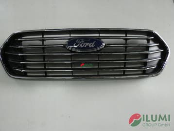 Grill Ford Custom 2017-2021, Auto-onderdelen, Carrosserie, Verzenden, Gebruikt