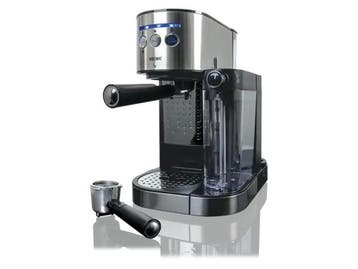 Veiling - Koenic KEM 2024 M Espressomachine