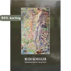 Rudi Koegler 9789490621018 Rudi Koegler, Verzenden, Rudi Koegler