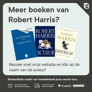 Twee minuten verhalen - deel 4: knabbelstreken 9789025248246, Verzenden, Gelezen, Robert Harris