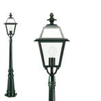 Tuinverlichting klassiek Maaseick Tuinlamp Tuinverlichting, Tuin en Terras, Verzenden, Nieuw