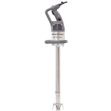 Staafmixer | ULTRA | Vaste Snelheid (9.000RPM) |, Verzenden, Nieuw in verpakking