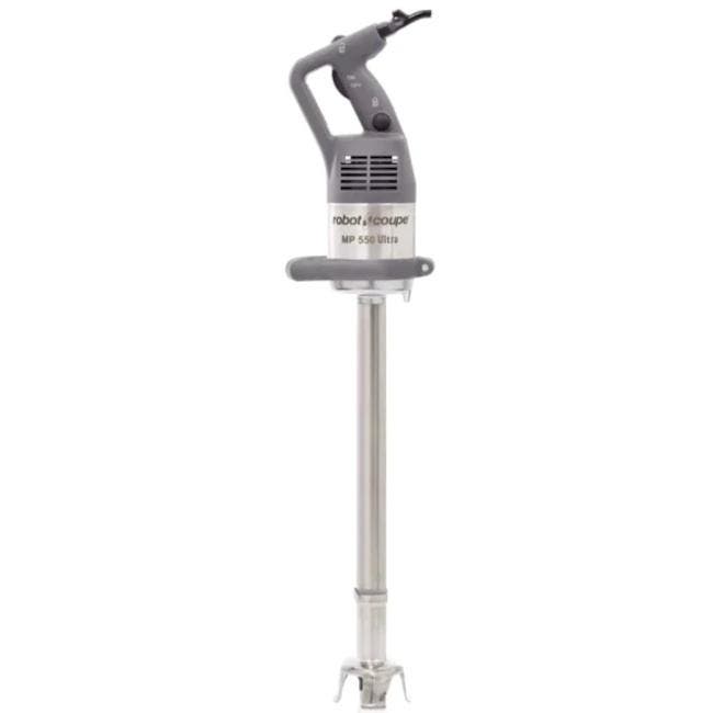 Staafmixer | ULTRA | Vaste Snelheid (9.000RPM) |, Zakelijke goederen, Horeca | Keukenapparatuur, Nieuw in verpakking, Verzenden