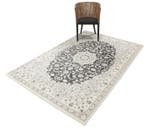Nain - neuf inutilisé - Tapis - 240 cm - 160 cm - Tissé à la