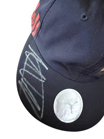 Red Bull Racing - Max Verstappen - puma, Nieuw
