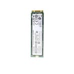 Liteon m.2 128GB SSD 2280, Computers en Software, Harde schijven, Ophalen of Verzenden, Gebruikt, LITE-ON