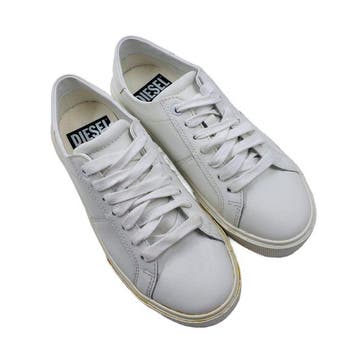 Diesel - Sneakers - Maat: EU 36, Nieuw