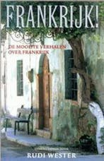 Frankrijk ! 9789044603613, Verzenden, Zo goed als nieuw