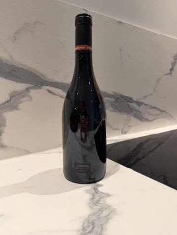 2016 Domaine Arnoux-Lachaux - Nuits St. Georges - 1 Fles, Collections