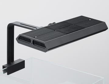 CHIHIROS LED  Vivid II MINI (Bluetooth), Verzenden, Nieuw