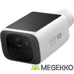Eufy S220 SoloCam, Audio, Tv en Foto, Videobewaking, Verzenden, Nieuw