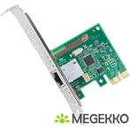 Intel I210T1 (bulk verpakking), Verzenden