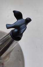 Alessi - Michael Graves - Bouilloire - Bouilloire 9093 -