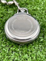 Tissot - Tasca - 2010-2020, Nieuw