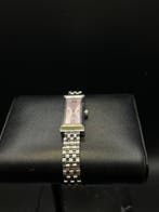 Gucci - G-Framme - Sans prix de réserve - YA127516 - Femme -