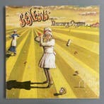 Genesis - Diverse titels - LP albums (meerdere items) - 1ste, Nieuw in verpakking