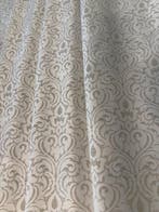 san leucio - Luxe damastzijden stof in Moorse Venetiaanse