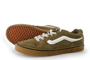 Vans Sneakers in maat 47, Verzenden, Sneakers