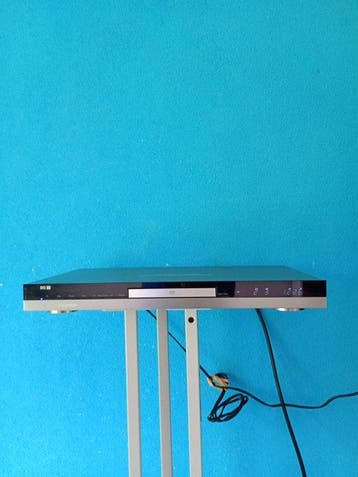 Harman Kardon DVD 27 Lecteur DVD