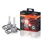 Osram H1 Night Breaker LED - Auto LED Koplampen Mistlampen, Verzenden