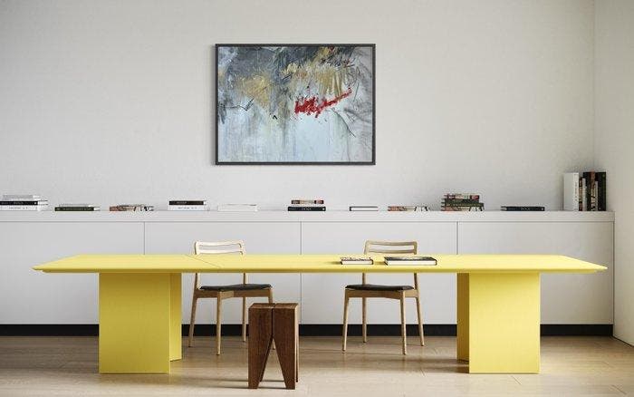 SKY - Smilla, Antiek en Kunst, Kunst | Schilderijen | Klassiek