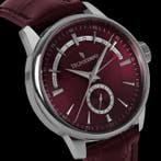 Tecnotempo - Automatic - Power Reserve - Limited Edition -