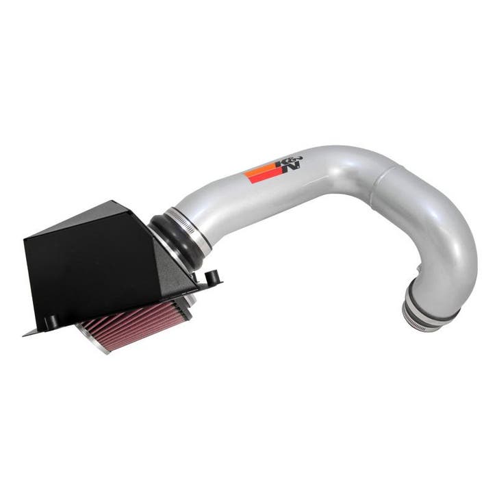 K&N Performance luchtfilter kit | Chevrolet / Gmc | EQUINOX,, Auto-onderdelen, Motor en Toebehoren, Nieuw, Verzenden