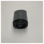 Bieden: Furuno Trawl Sonar Pressure Sensor Assembly CN-2220, Ophalen of Verzenden, Nieuw