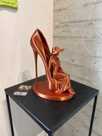 Andrea Giorgi - Elegance, Antiek en Kunst