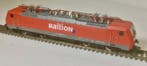 Märklin H0 - 39896 - Elektrische locomotief (1) - BR 189 -, Nieuw