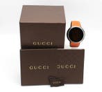 Gucci - GUCCI XXL Sport World Time Digital Swiss Made - Sans, Bijoux, Sacs & Beauté