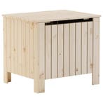 Opbergbox RANA - Retour deal! Ruim op voor minder., Huis en Inrichting, Minder dan 50 cm, 50 tot 100 cm, 50 tot 75 cm, Verzenden