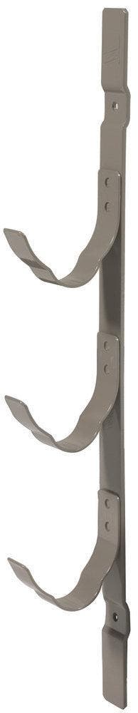 Dehn HV 3HH ET Dispositif de stockage de fusibles haute, Bricolage & Construction, Verzenden