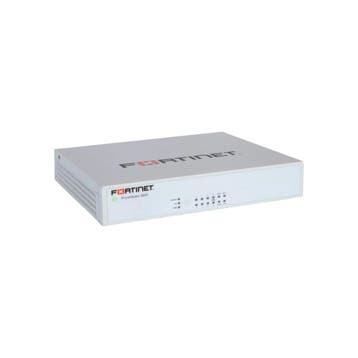 Fortinet FG-80F, Ophalen of Verzenden, Nieuw