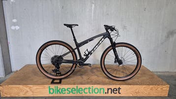 Mountainbike | Trek Supercaliber SL 9.6 | -33%, Vélos & Vélomoteurs, Ophalen