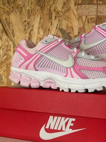 Nike - Zoom Vomero 5 - Sneakers - Taille : EU 39 - Neuf avec