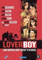 Loverboy (dvd tweedehands film), Ophalen of Verzenden