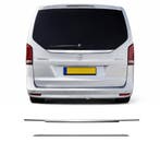 Achterklep lijst | Mercedes-Benz | V-Klasse/Vito | W448 2025, Verzenden, Nieuw, Mercedes-Benz