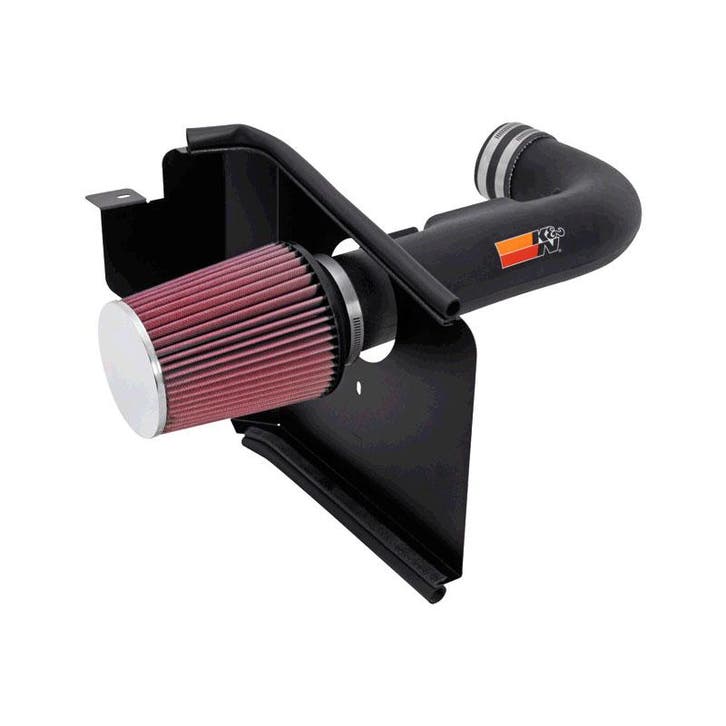 K&N Performance luchtfilter kit | Lexus / GS, Auto-onderdelen, Motor en Toebehoren, Nieuw, Verzenden