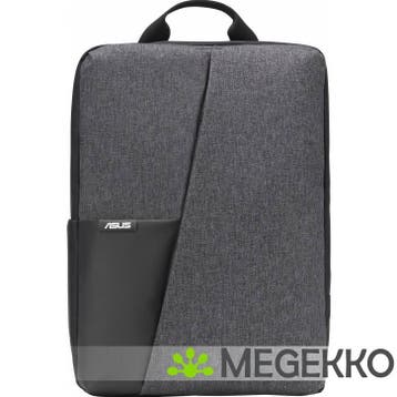 ASUS AP4600 16  rugzak in Grijs, Verzenden, Nieuw