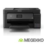 Epson EcoTank ET-15000 All-in-one printer, Verzenden, Nieuw
