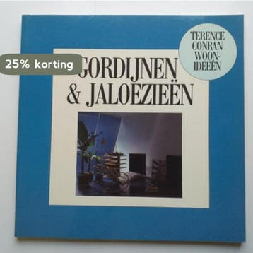 Gordynen en jaloezieen 9789027405357 Clifton Mogg, Verzenden, Clifton Mogg