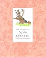 Lof der luiheid 9789023416388 T. Hodgkinson, Verzenden, Zo goed als nieuw, T. Hodgkinson