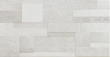 31,6X60 RLV.URBANA PERLA Mat, Ophalen of Verzenden